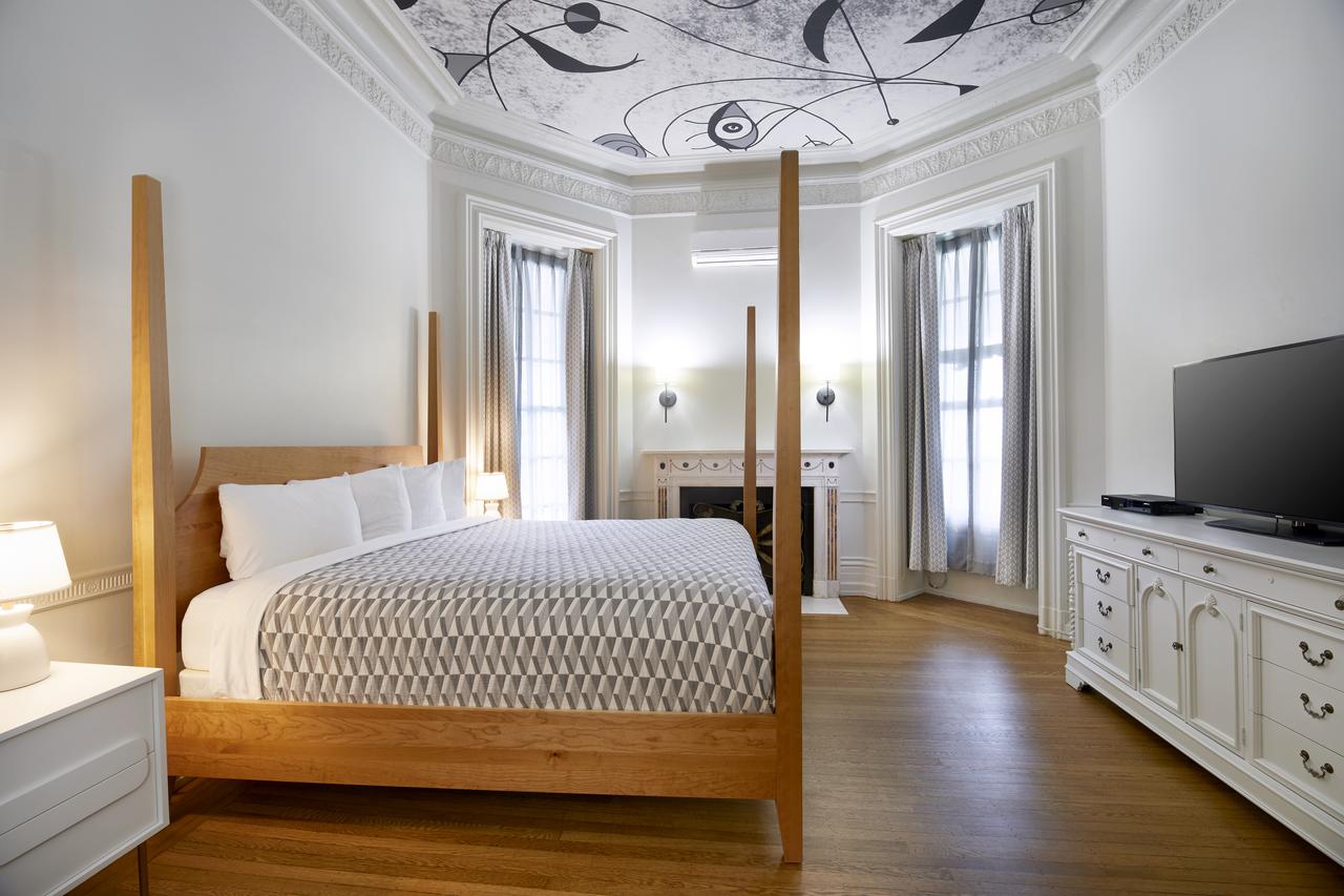 Tarrytown House Estate On The Hudson - thumb 21