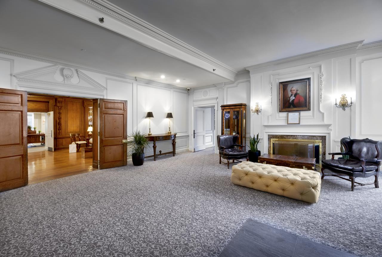 Tarrytown House Estate On The Hudson - thumb 6