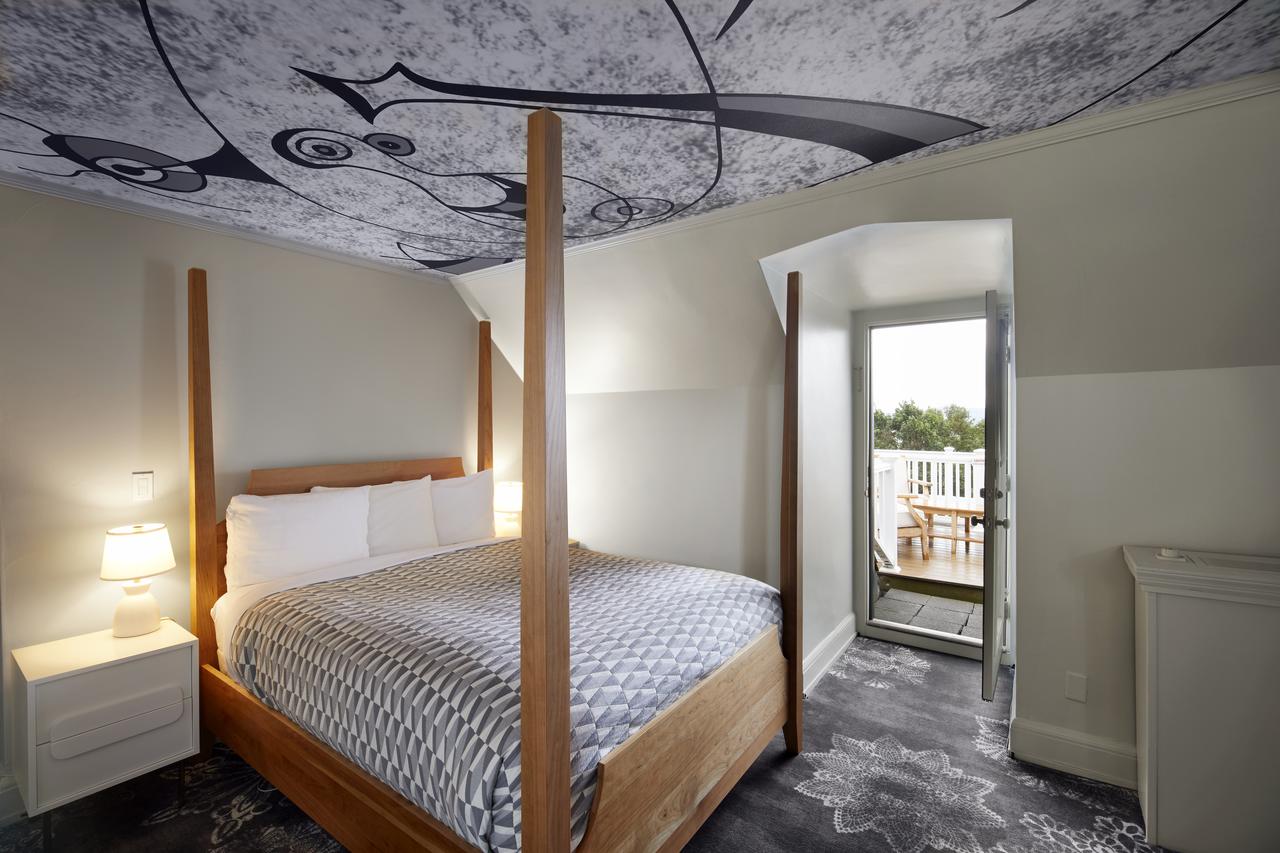 Tarrytown House Estate On The Hudson - thumb 23