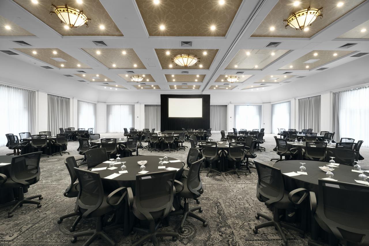 Tarrytown House Estate On The Hudson - thumb 12