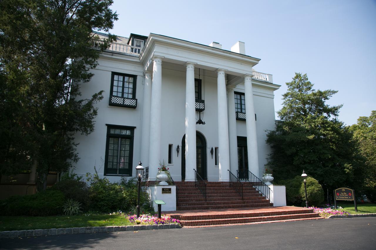 Tarrytown House Estate On The Hudson - thumb 31