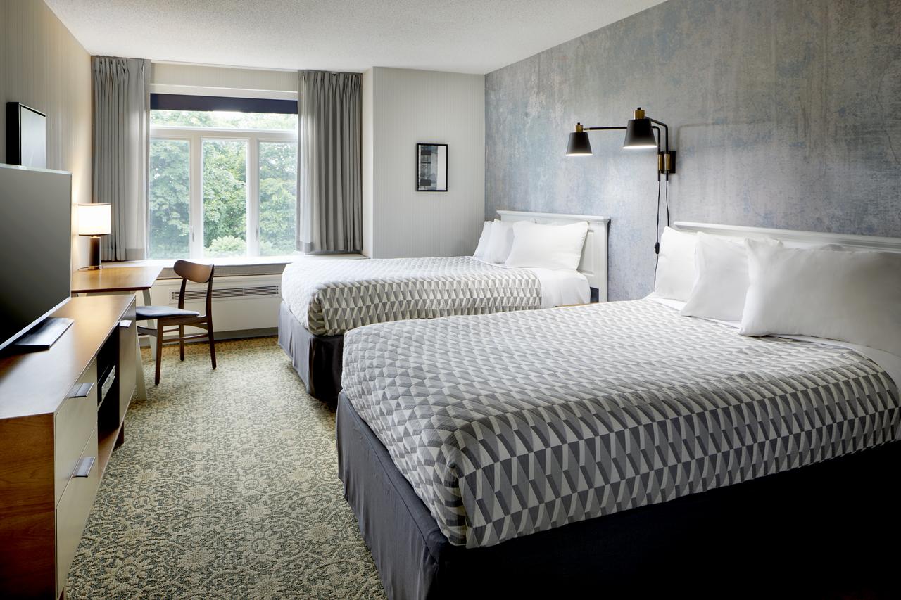 Tarrytown House Estate On The Hudson - thumb 20