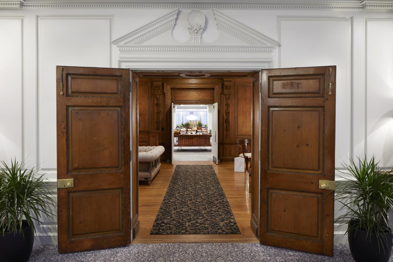 Tarrytown House Estate On The Hudson - thumb 5