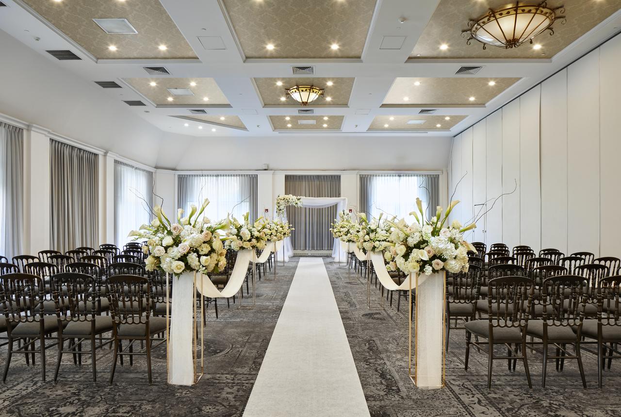 Tarrytown House Estate On The Hudson - thumb 15