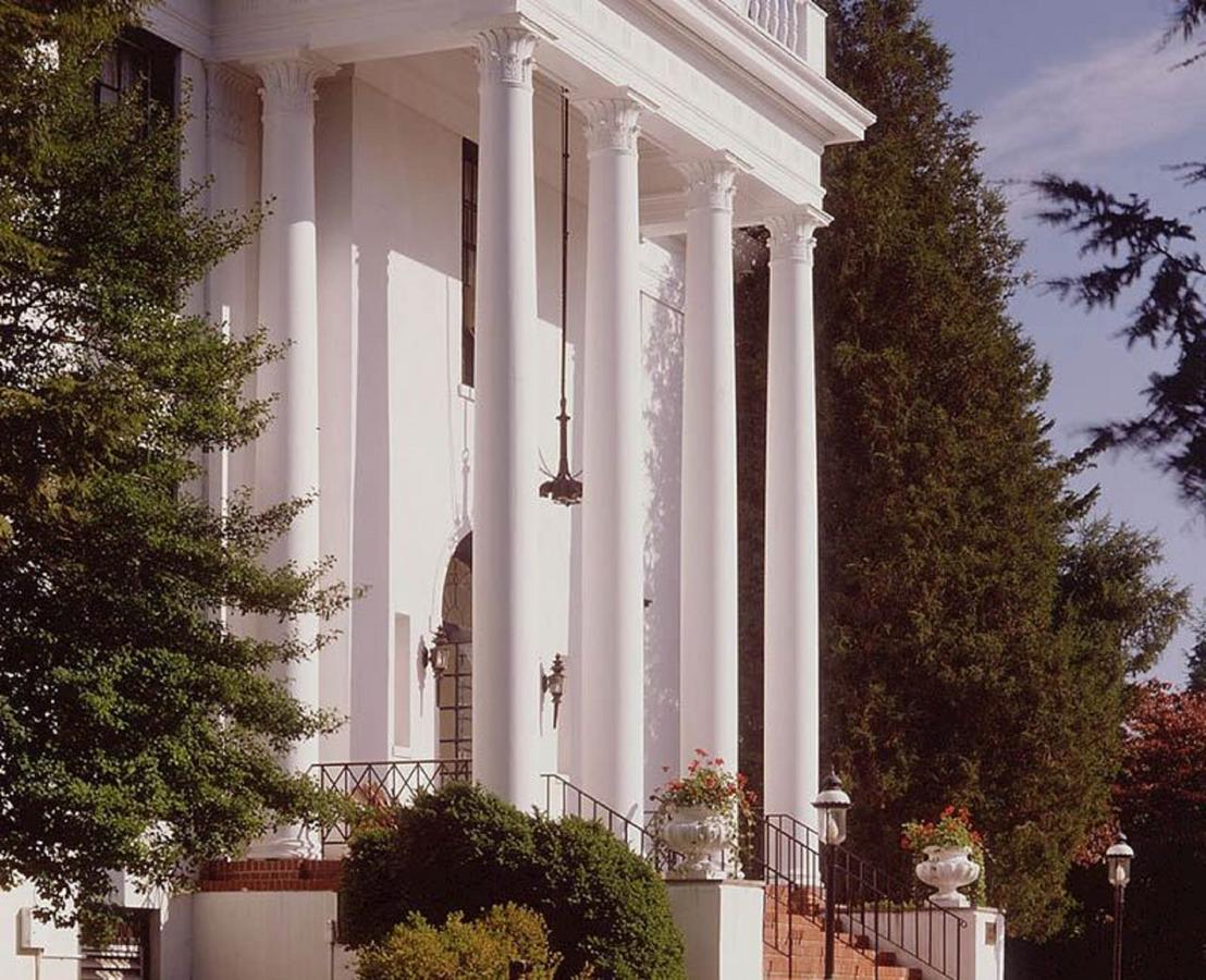 Tarrytown House Estate On The Hudson - thumb 30