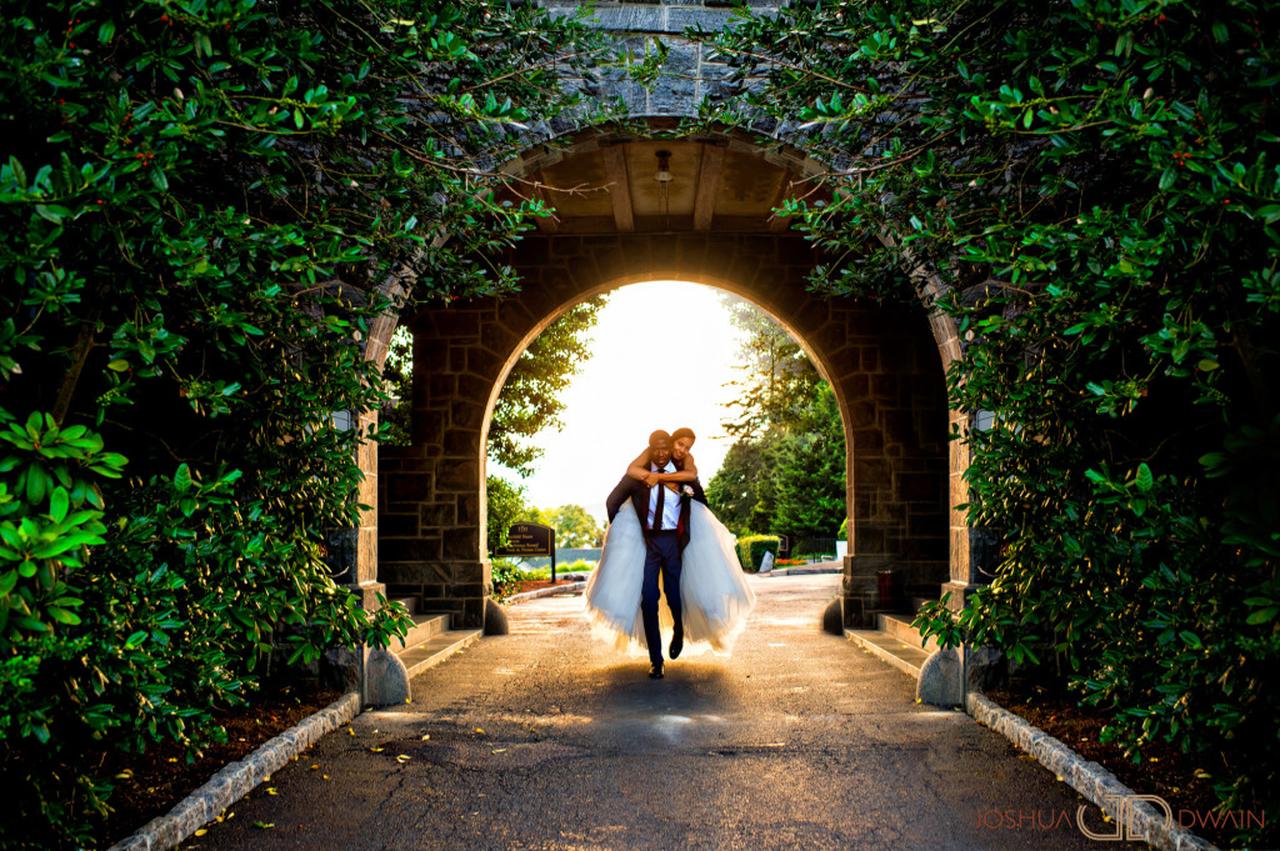 Tarrytown House Estate On The Hudson - thumb 42