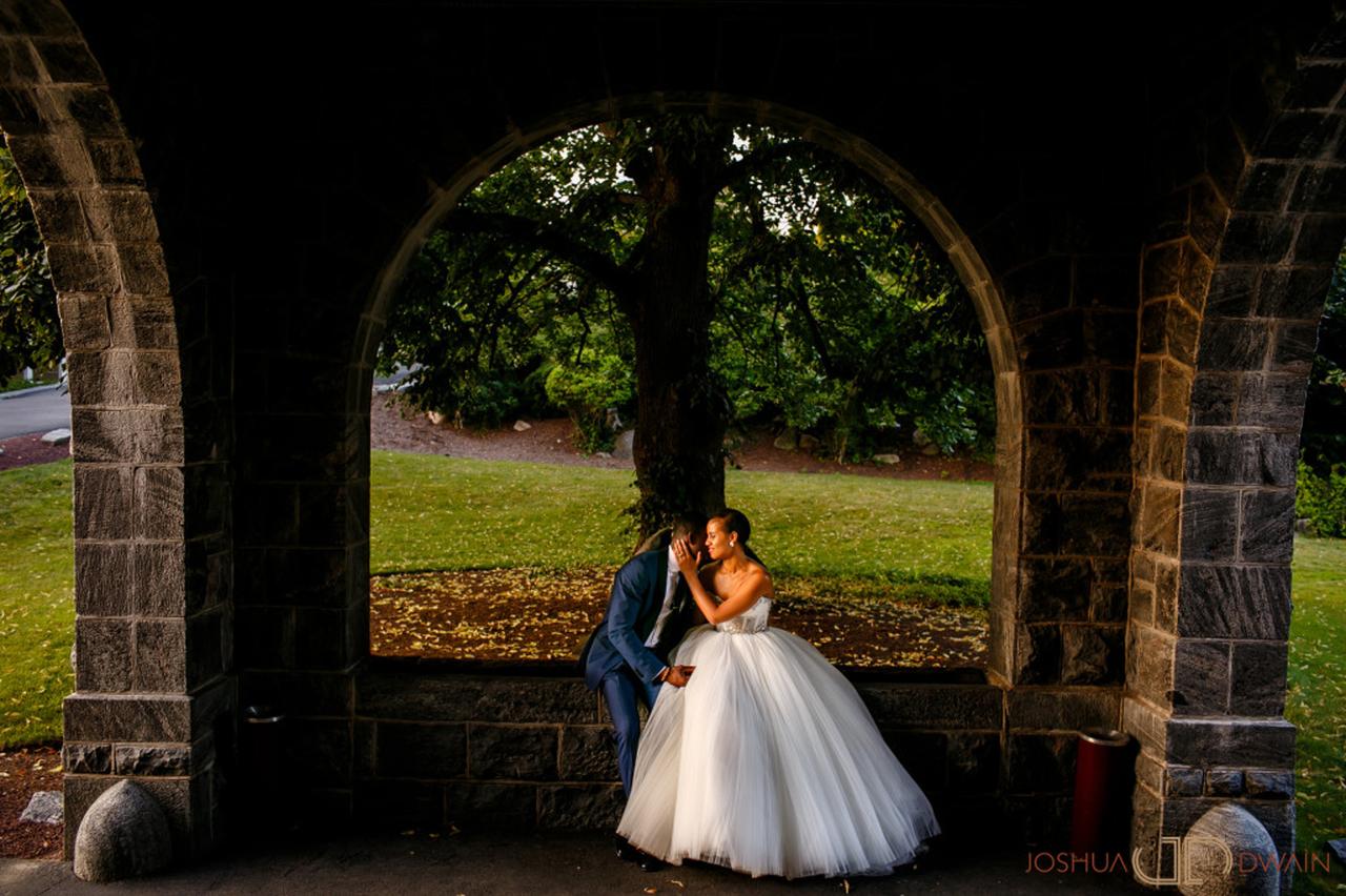 Tarrytown House Estate On The Hudson - thumb 41