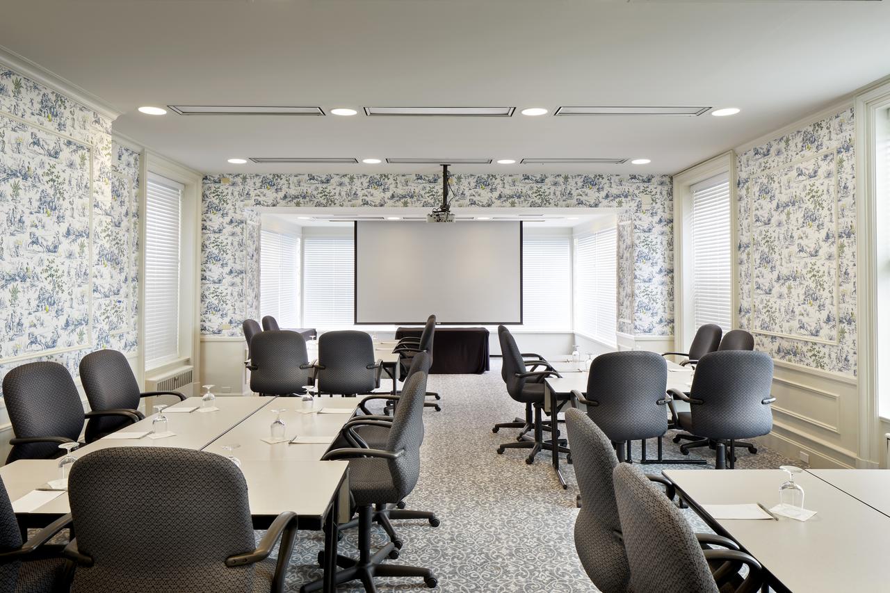 Tarrytown House Estate On The Hudson - thumb 8