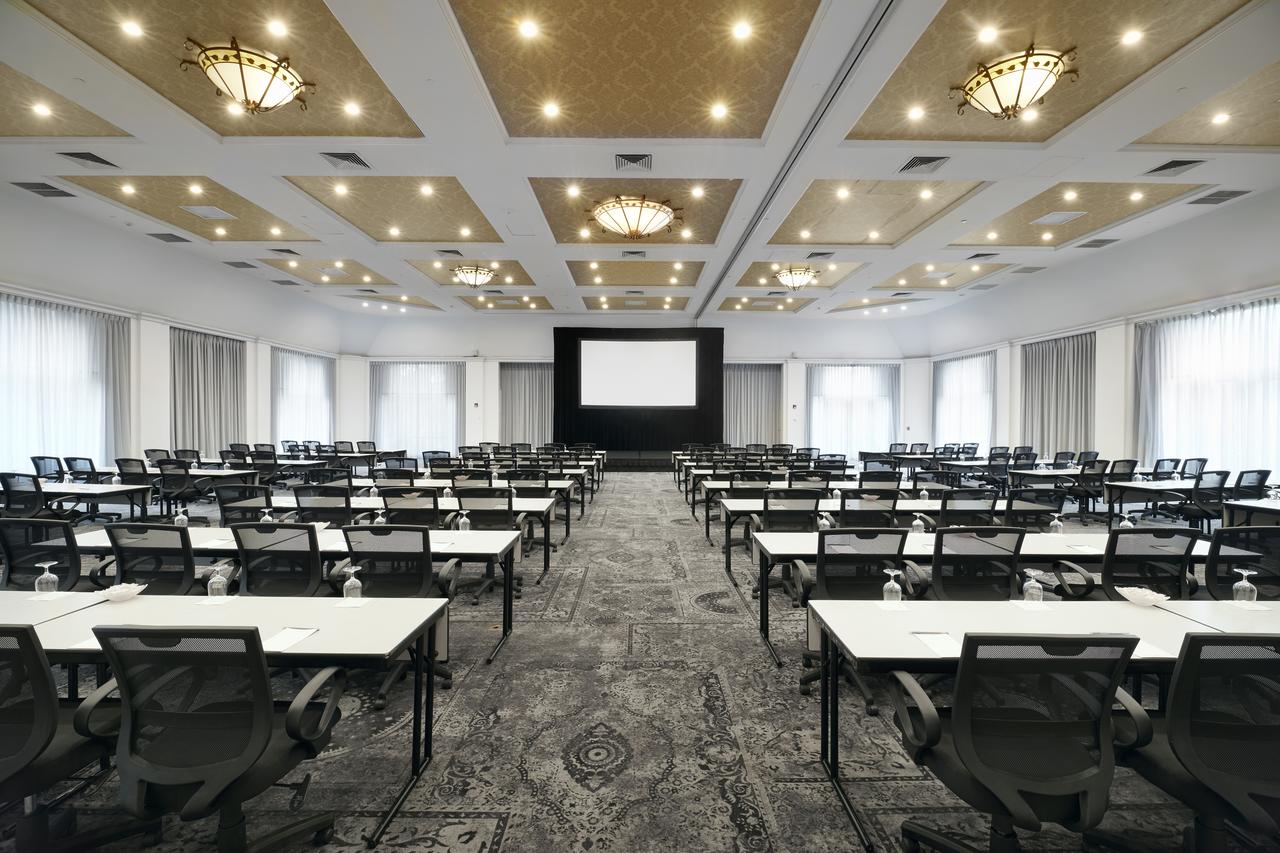 Tarrytown House Estate On The Hudson - thumb 13