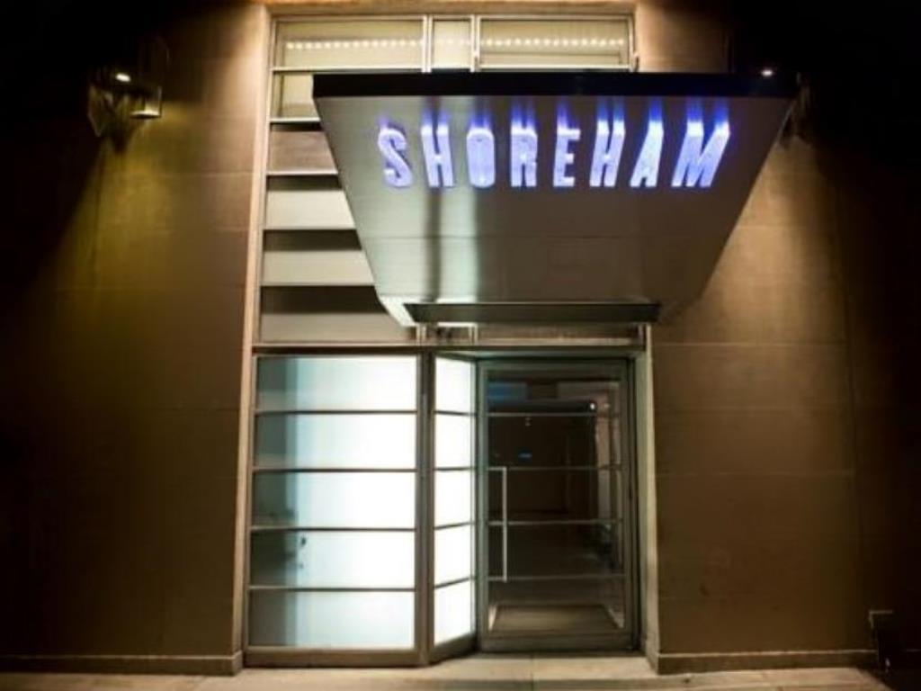 Shoreham Hotel - thumb 3