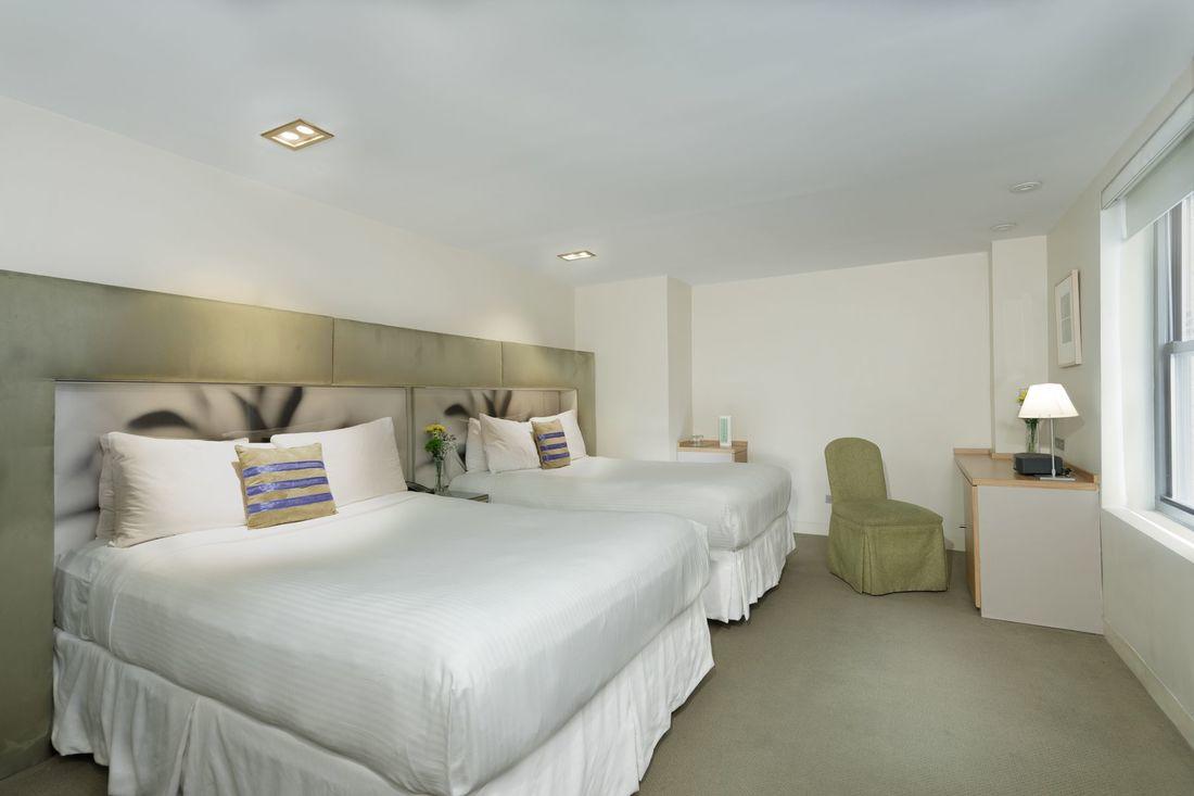 Shoreham Hotel - thumb 2