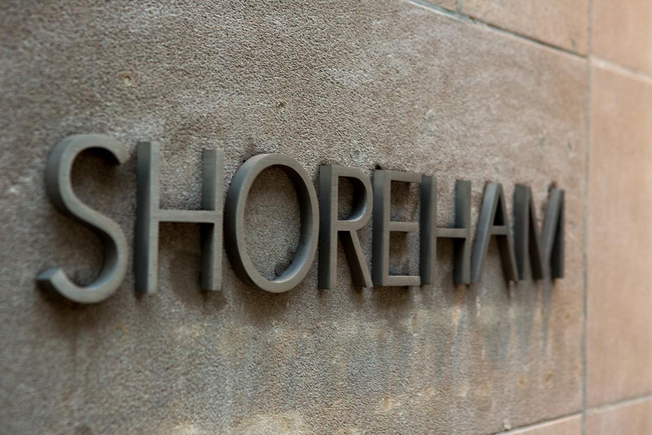Shoreham Hotel - thumb 32