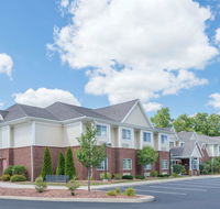 Microtel Inn  Suites Chili/Rochester - Accommodation Alabama