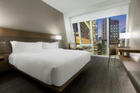 AC Hotel by Marriott New York Times Square Accommodation Alabama