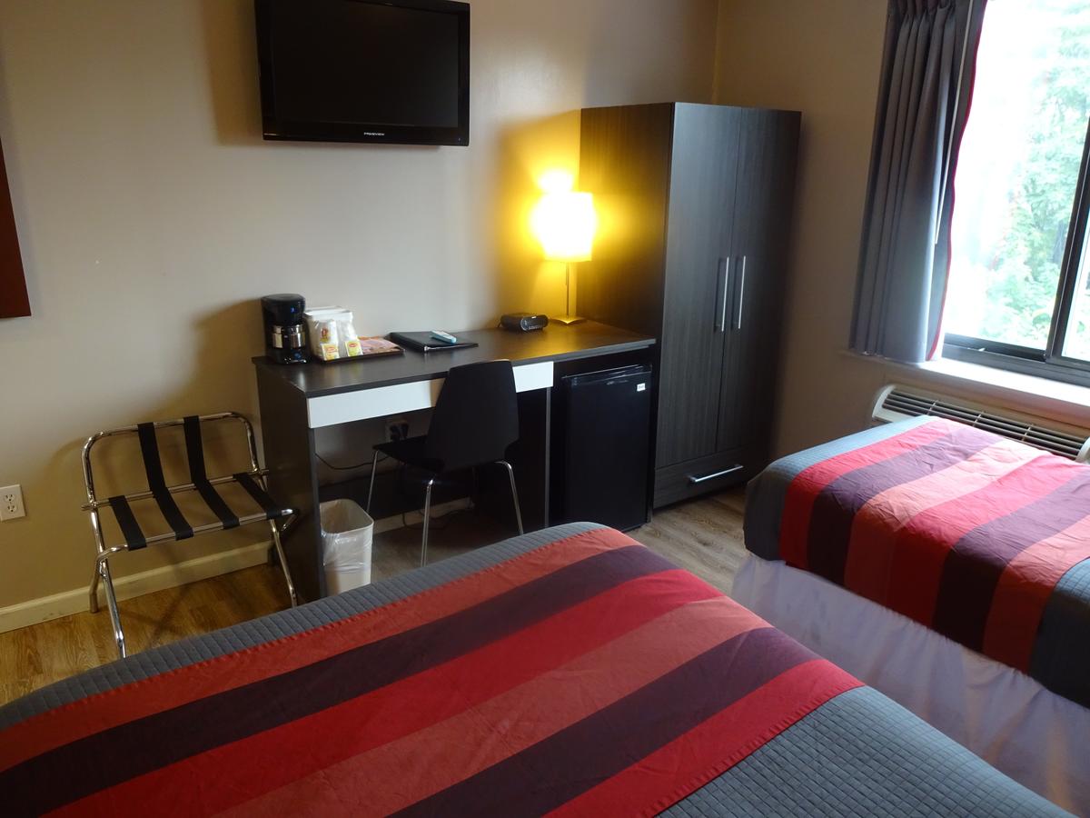 Super 8 By Wyndham Brooklyn / Park Slope Hotel - thumb 10