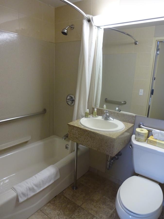 Super 8 By Wyndham Brooklyn / Park Slope Hotel - thumb 30