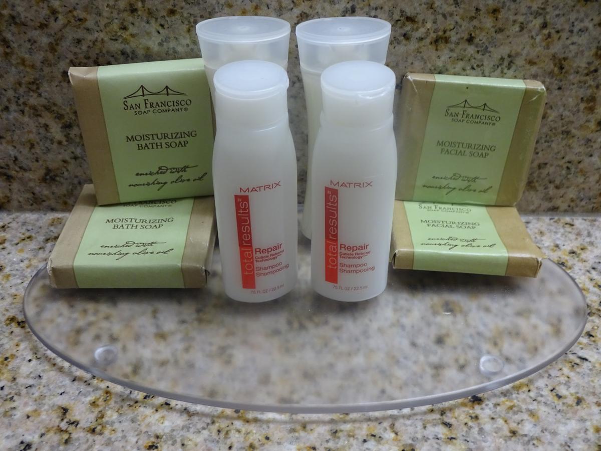 Super 8 By Wyndham Brooklyn / Park Slope Hotel - thumb 12