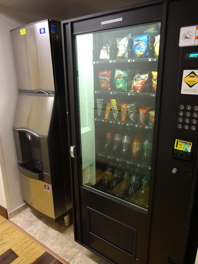 Super 8 By Wyndham Brooklyn / Park Slope Hotel - thumb 15