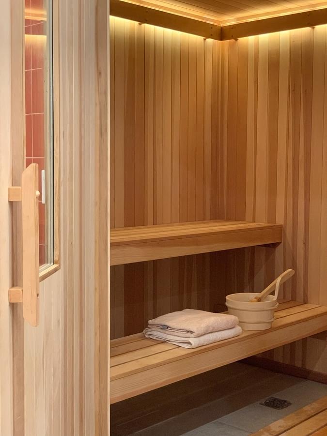 Beachcomber At Montauk - thumb 7