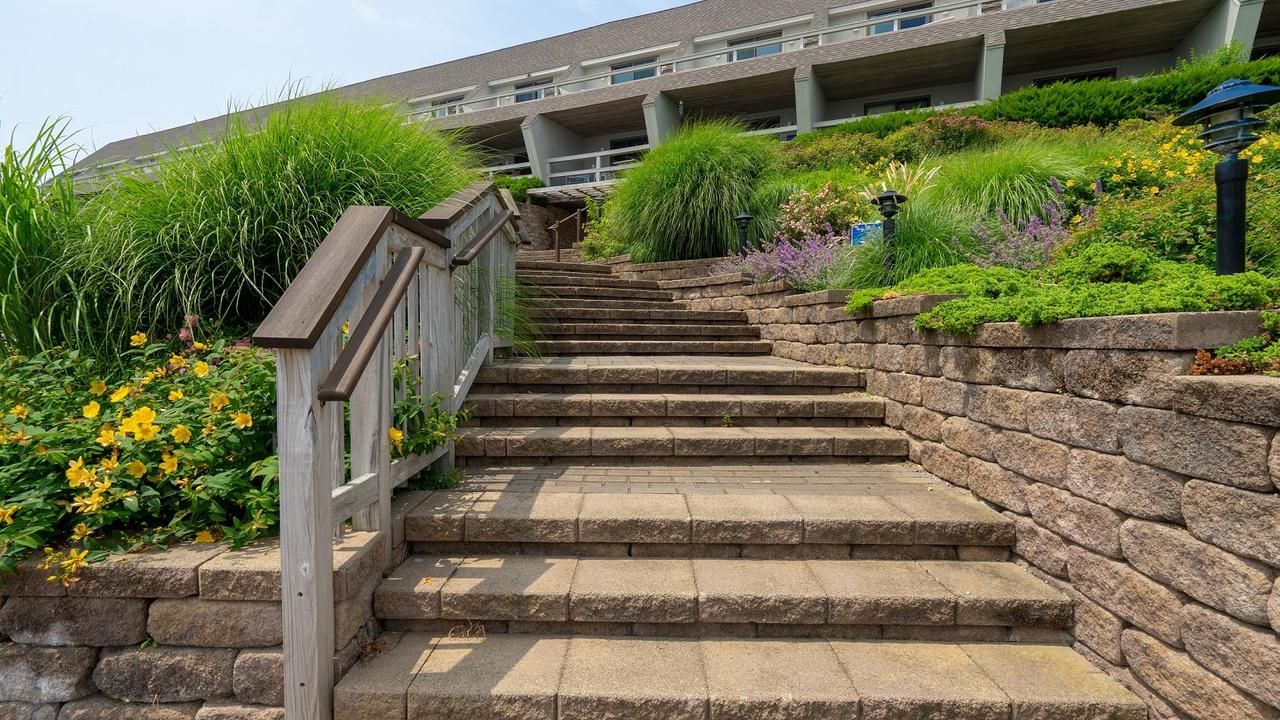 Beachcomber At Montauk - thumb 15