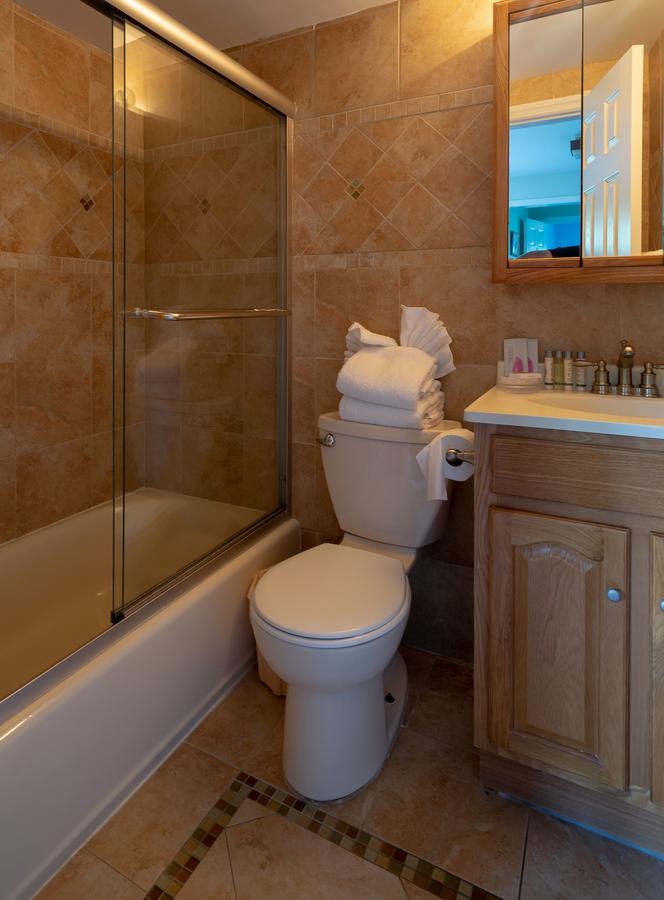 Beachcomber At Montauk - thumb 38