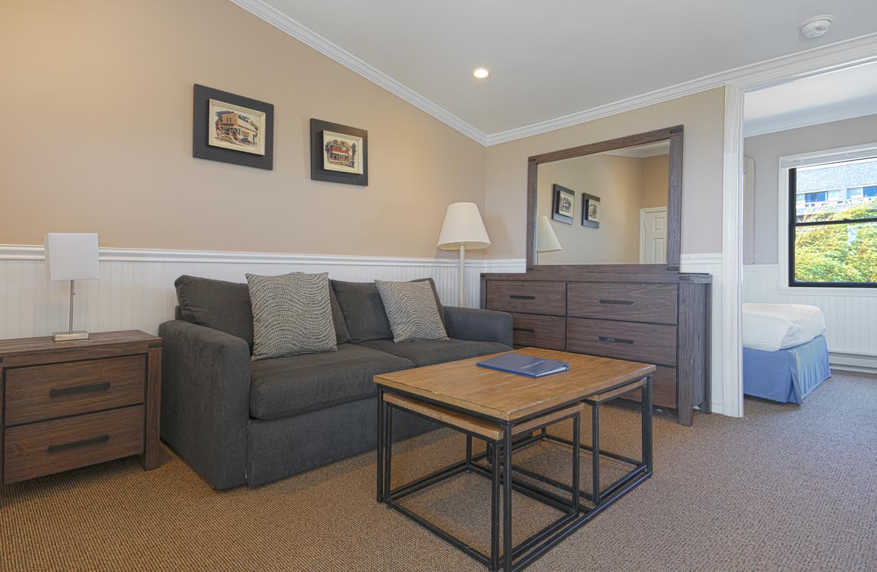 Beachcomber At Montauk - thumb 6