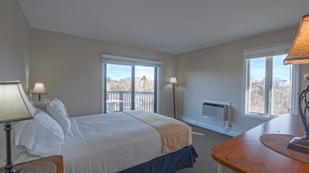 Beachcomber At Montauk - thumb 40