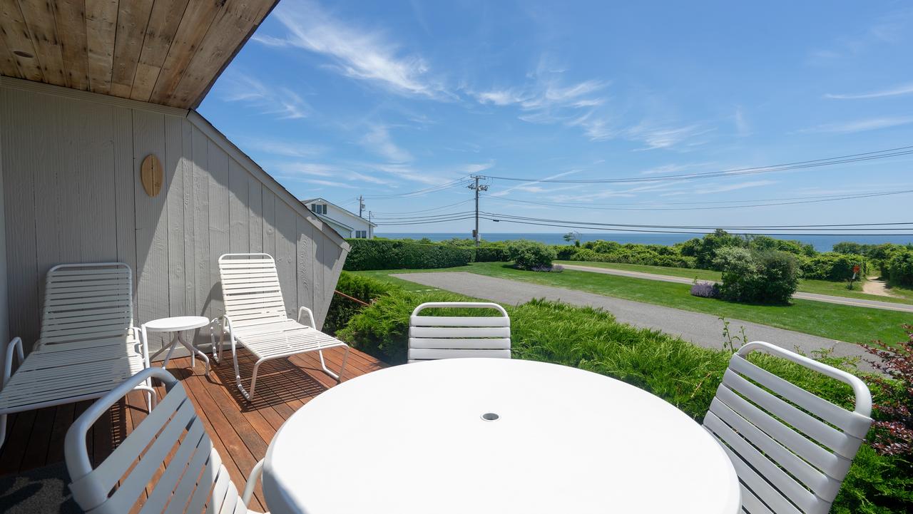 Beachcomber At Montauk - thumb 14