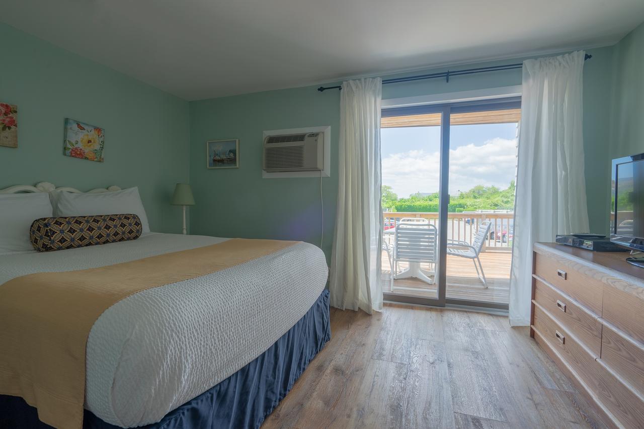 Beachcomber At Montauk - thumb 35