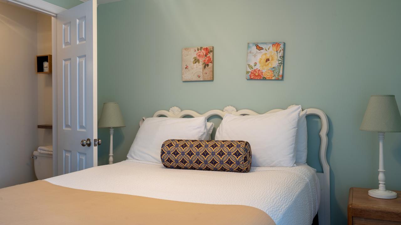 Beachcomber At Montauk - thumb 37