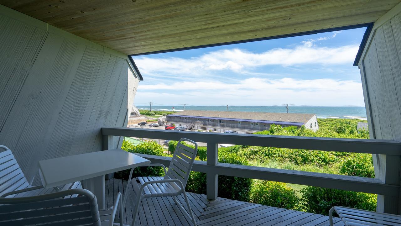 Beachcomber At Montauk - thumb 26