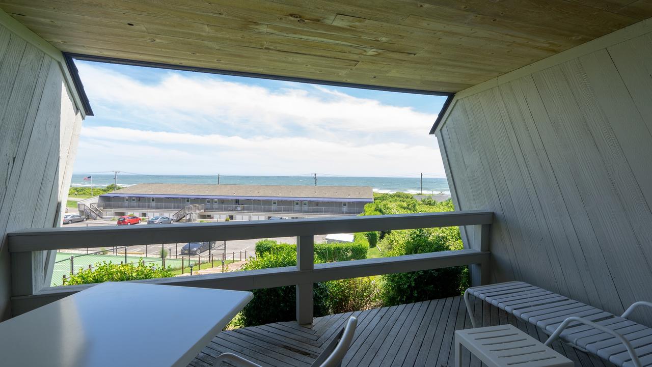 Beachcomber At Montauk - thumb 19