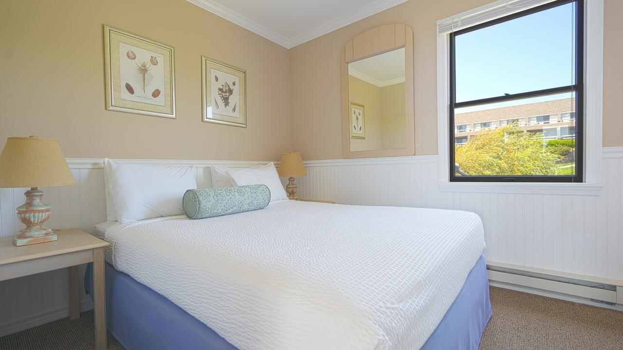 Beachcomber At Montauk - thumb 11