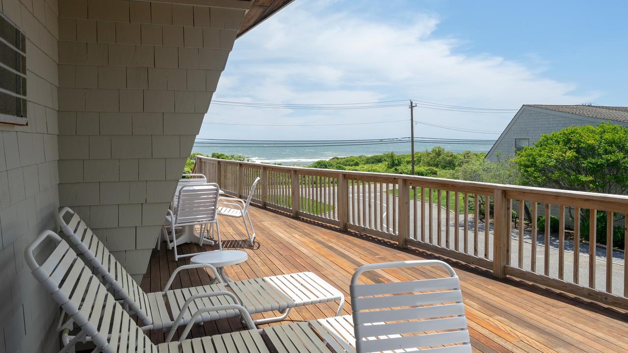 Beachcomber At Montauk - thumb 36