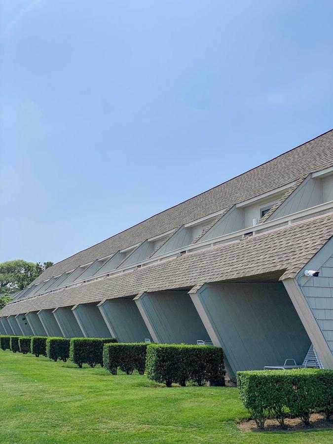 Beachcomber At Montauk - thumb 13