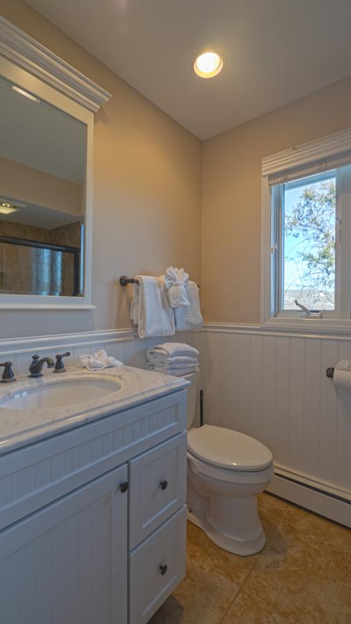 Beachcomber At Montauk - thumb 39