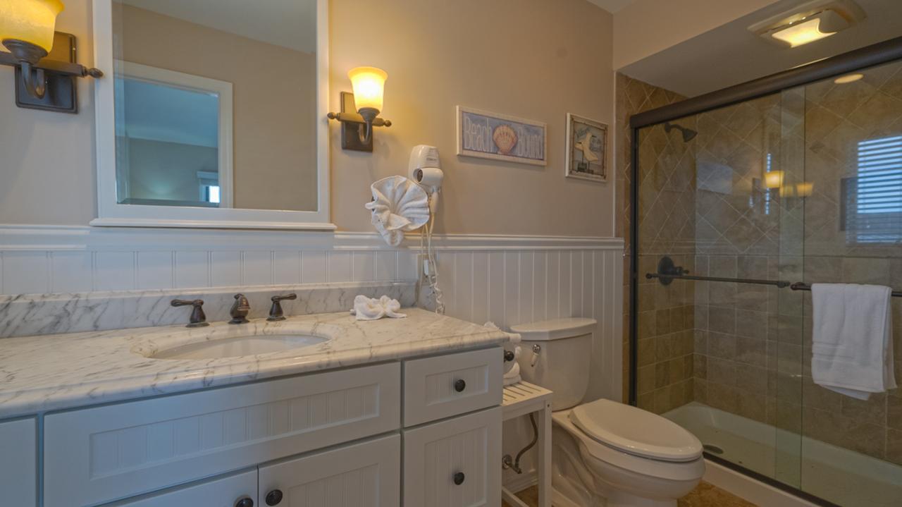 Beachcomber At Montauk - thumb 41