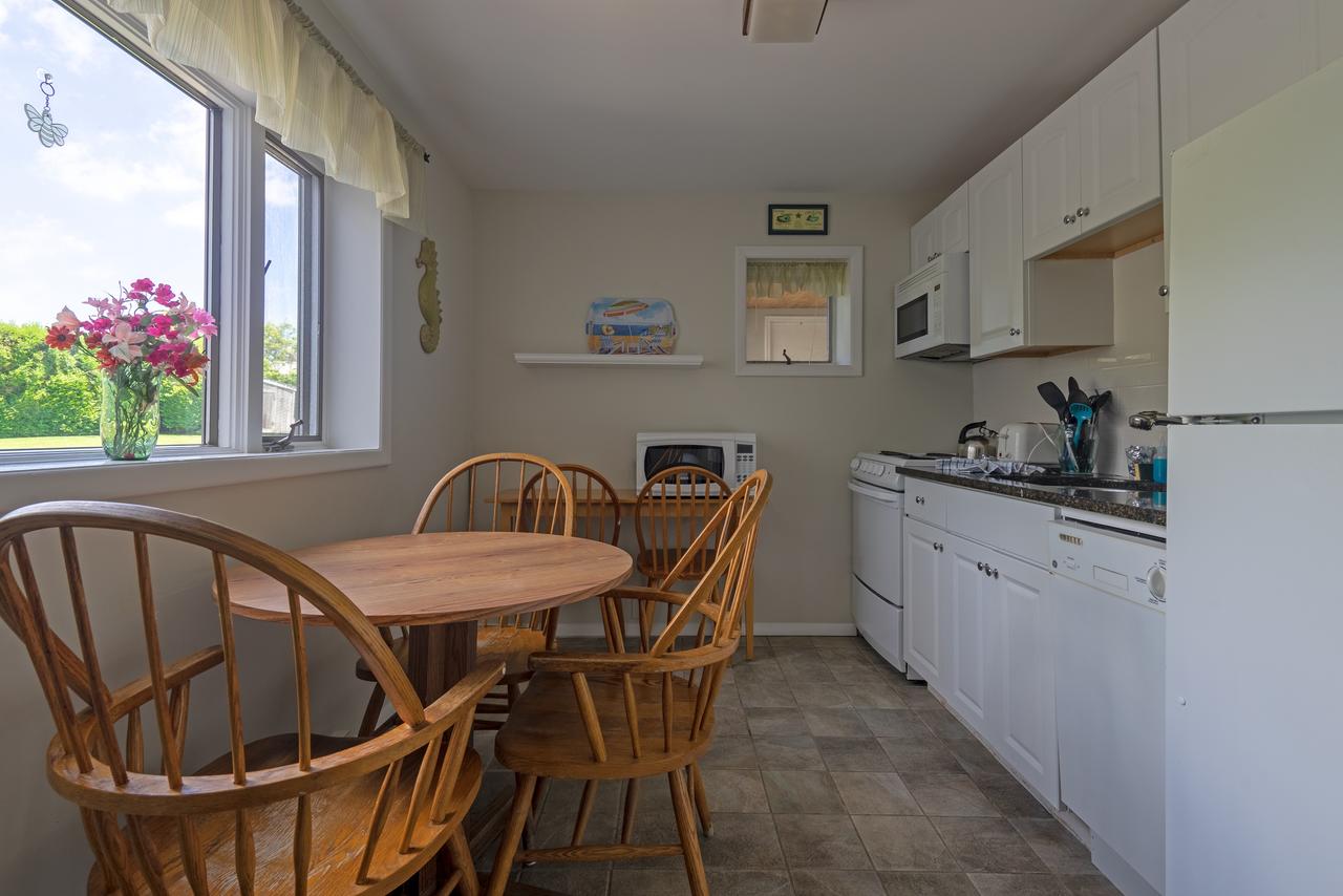 Beachcomber At Montauk - thumb 34