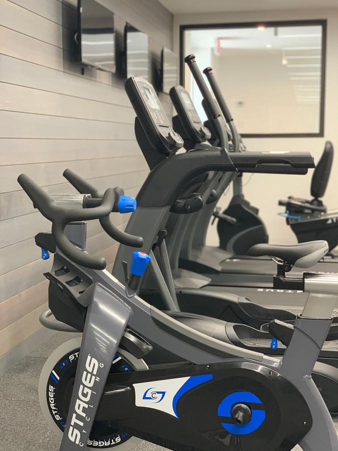 Beachcomber At Montauk - thumb 8