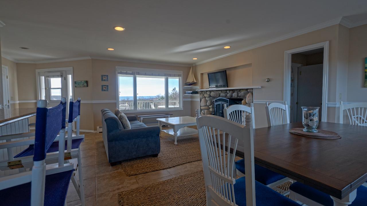 Beachcomber At Montauk - thumb 42