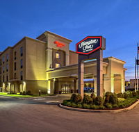 Hampton Inn Rochester - Irondequoit - Accommodation Alabama