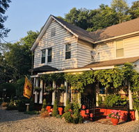 Beacon Hermitage - Accommodation Alabama