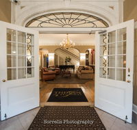 Inn on Broadway - Accommodation Alabama