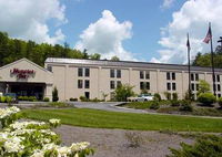 Booking Cartoogechaye Accommodation Alabama