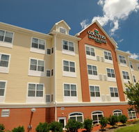 Country Inn  Suites by Radisson Concord Kannapolis NC - Accommodation Alabama