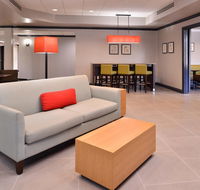 Country Inn  Suites by Radisson Raleigh-Durham Airport NC - Accommodation Alabama