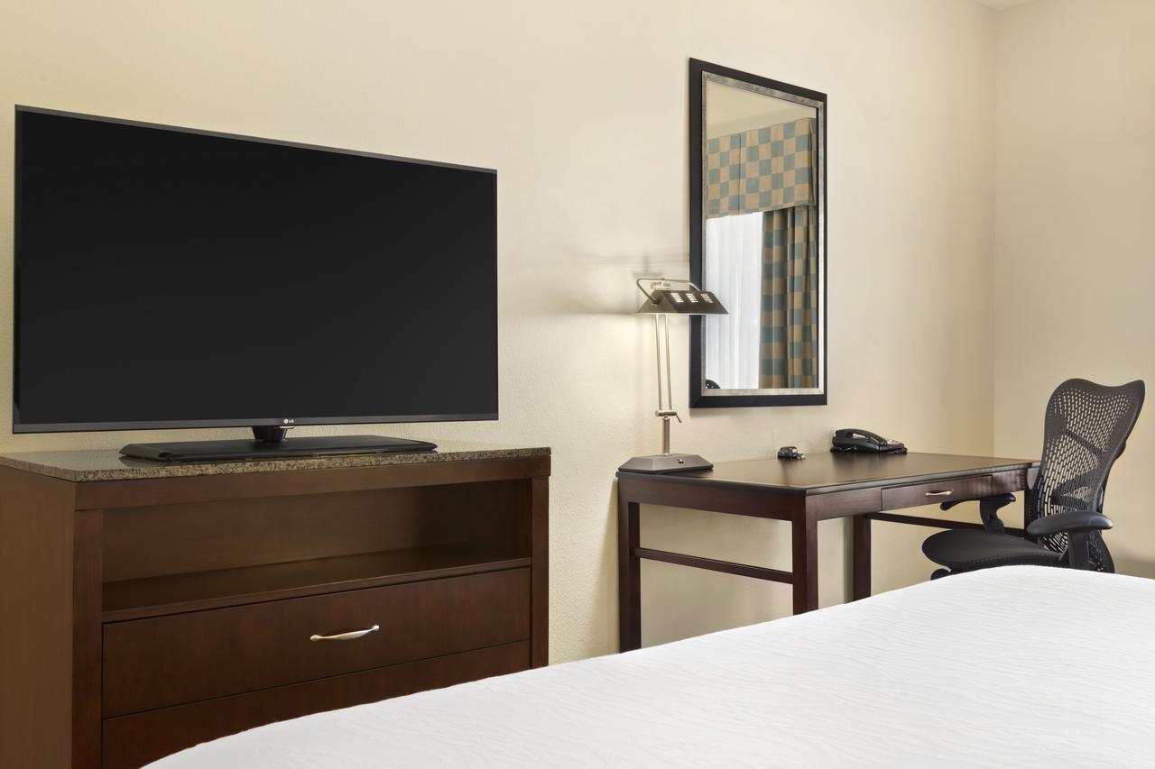 Hilton Garden Inn Charlotte/Mooresville - thumb 28