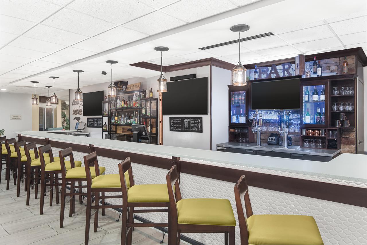 Hilton Garden Inn Charlotte/Mooresville - thumb 3