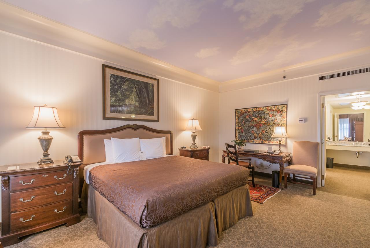 O.Henry Hotel - thumb 33