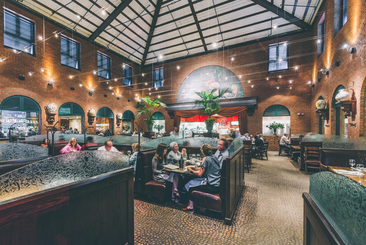 O.Henry Hotel - thumb 12